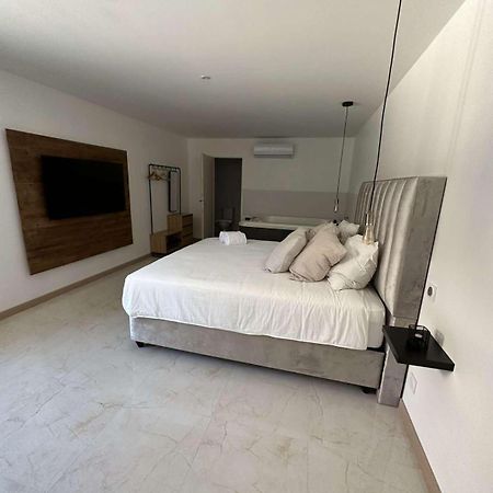 My Suite Bourgoin-Jallieu Exterior photo